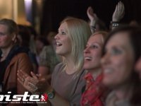 Junge Stereopark Festival UNPLUGGED