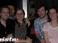 Junge Stereopark Festival UNPLUGGED