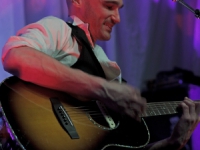 Junge Stereopark Festival UNPLUGGED