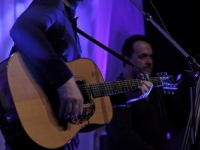Junge Stereopark Festival UNPLUGGED