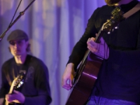 Junge Stereopark Festival UNPLUGGED