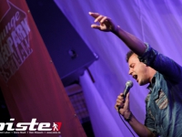 Junge Stereopark Festival UNPLUGGED