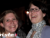 Junge Stereopark Festival UNPLUGGED