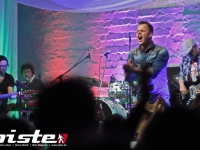 Junge Stereopark Festival UNPLUGGED