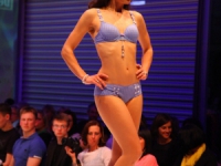 Fashion and Dance