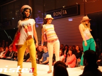 Fashion and Dance