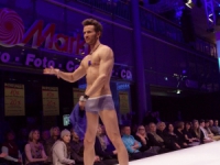 Fashion and Dance