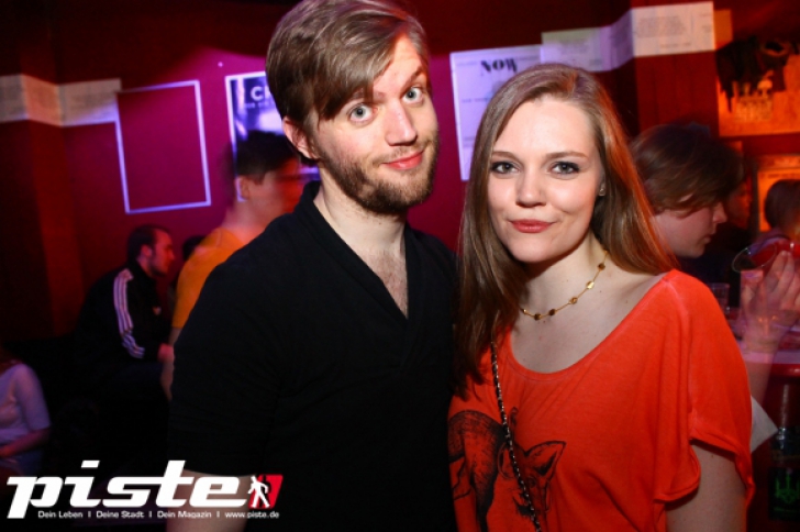 Seifenblasenmanifest