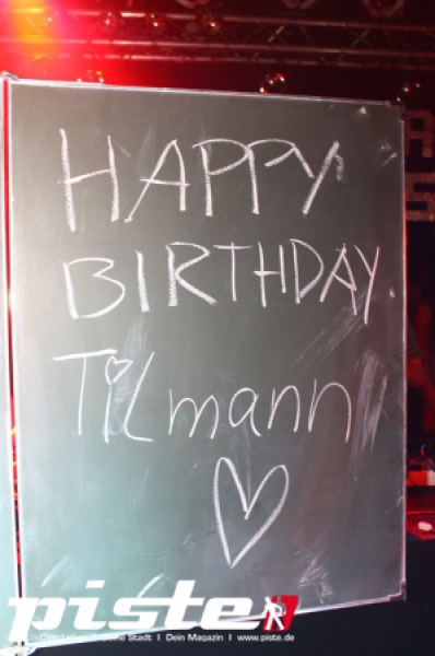 Seifenblasenmanifest