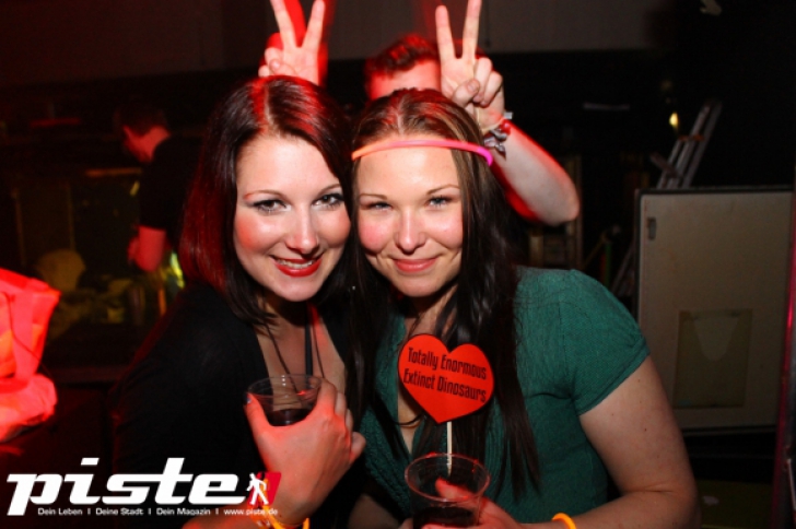 Seifenblasenmanifest