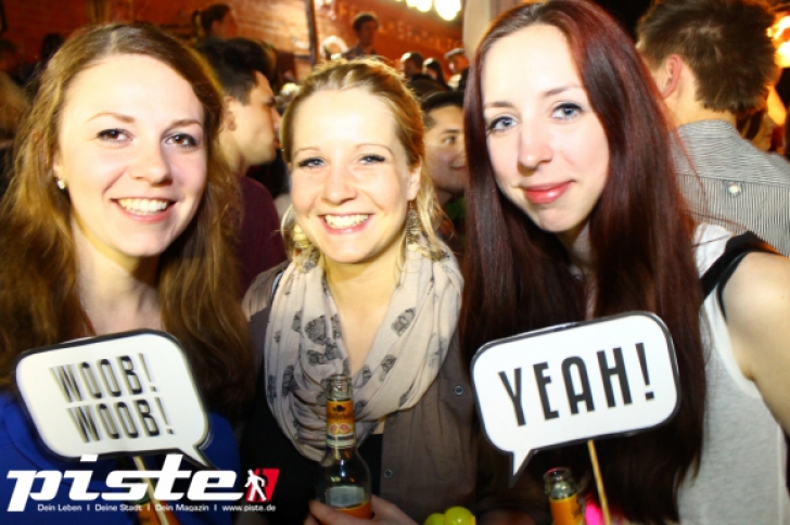 Seifenblasenmanifest