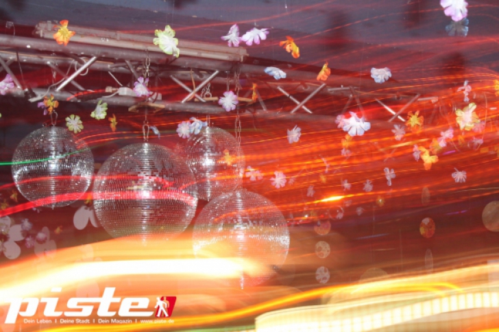 Seifenblasenmanifest