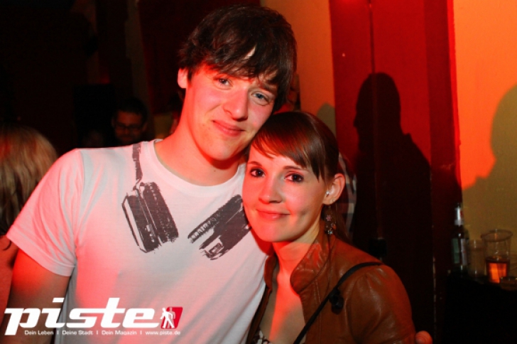 Seifenblasenmanifest