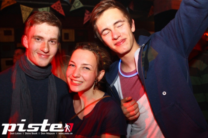 Seifenblasenmanifest