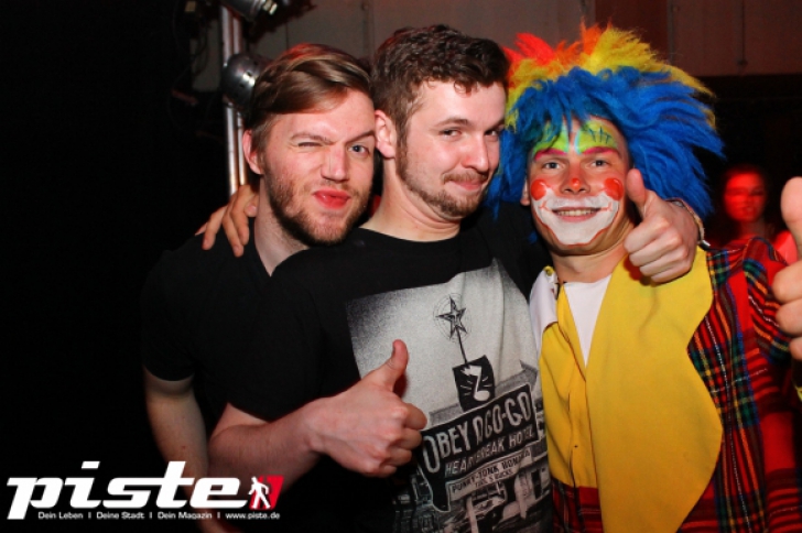 Seifenblasenmanifest