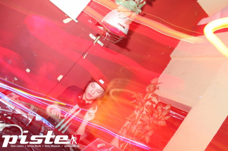 Seifenblasenmanifest