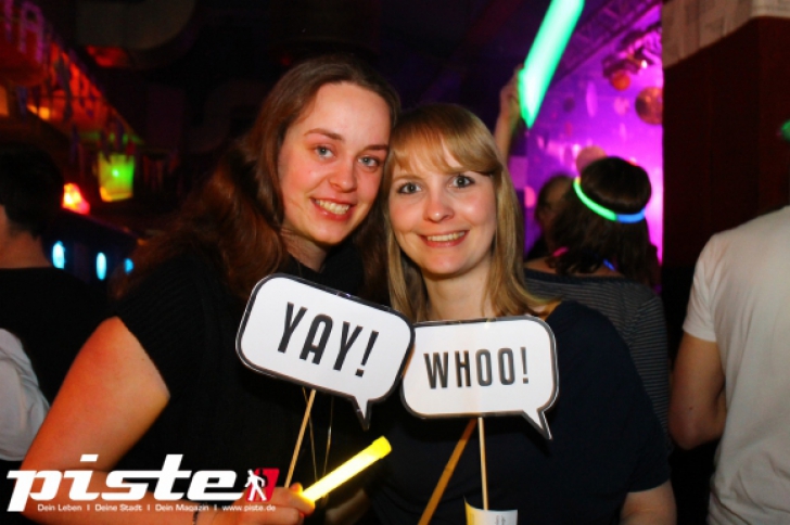 Seifenblasenmanifest