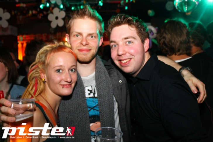 Seifenblasenmanifest