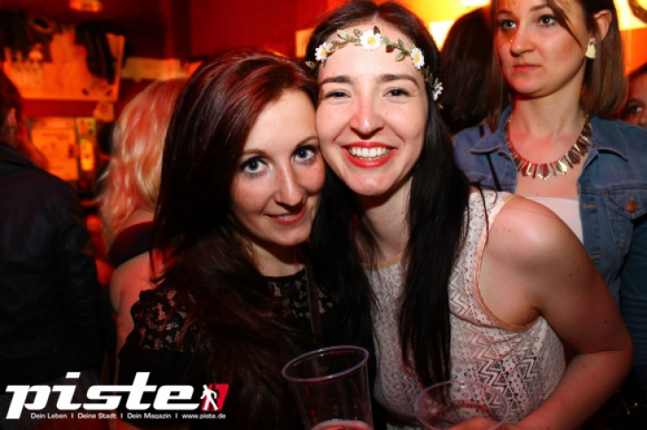 Seifenblasenmanifest