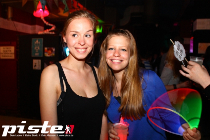 Seifenblasenmanifest