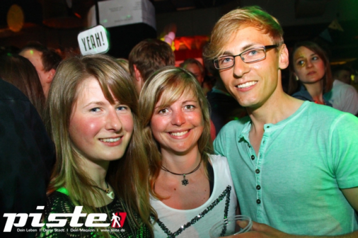 Seifenblasenmanifest