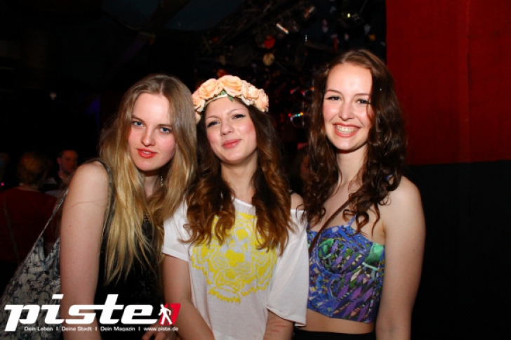 Seifenblasenmanifest