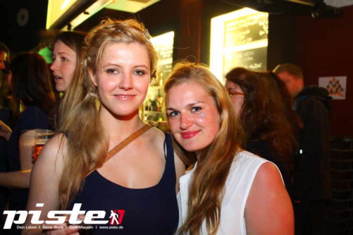 Seifenblasenmanifest