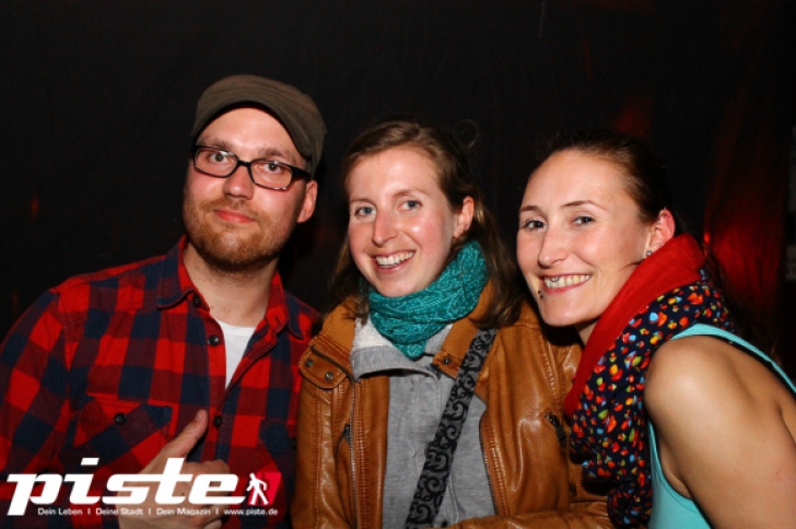 Seifenblasenmanifest