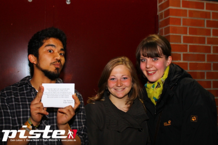 Seifenblasenmanifest