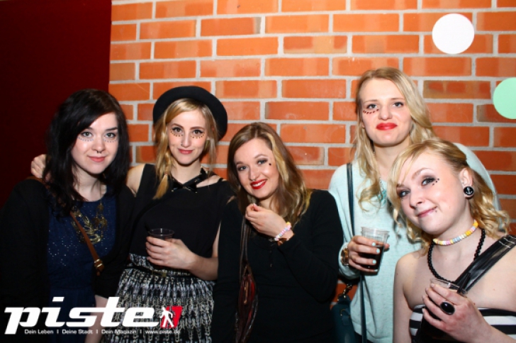 Seifenblasenmanifest