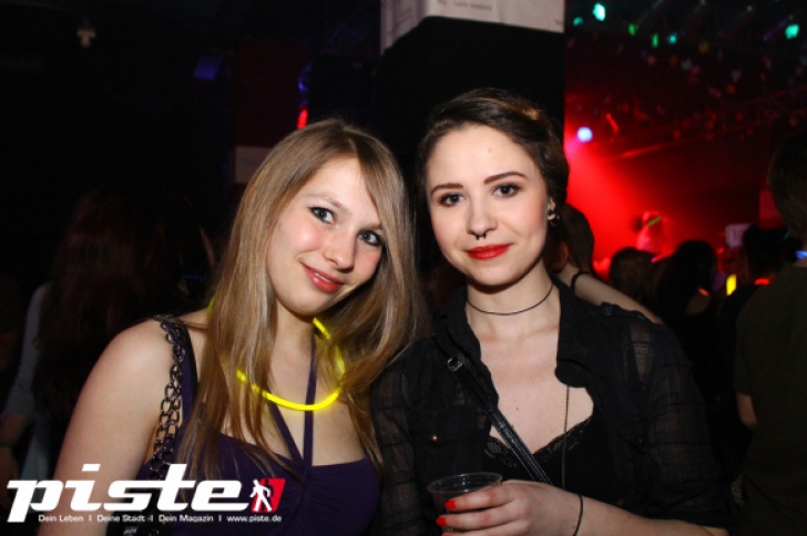 Seifenblasenmanifest