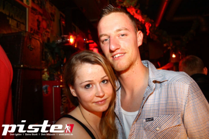 Seifenblasenmanifest