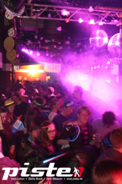 Seifenblasenmanifest