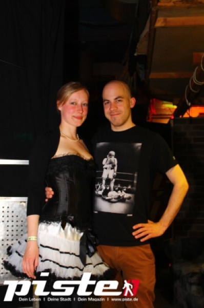 Seifenblasenmanifest