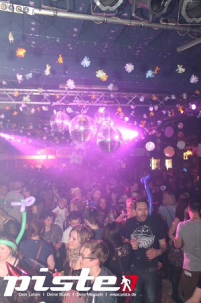 Seifenblasenmanifest