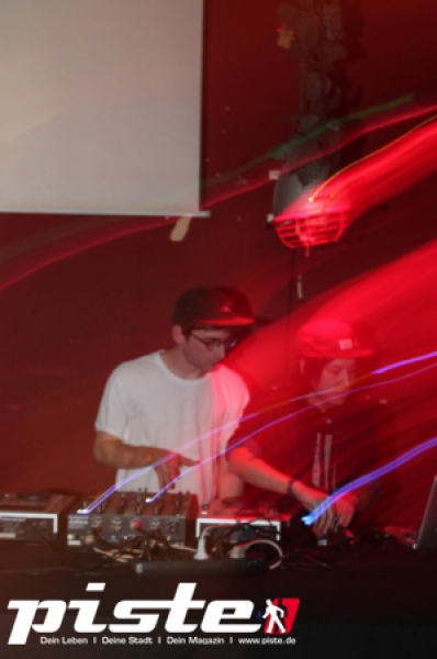 Seifenblasenmanifest