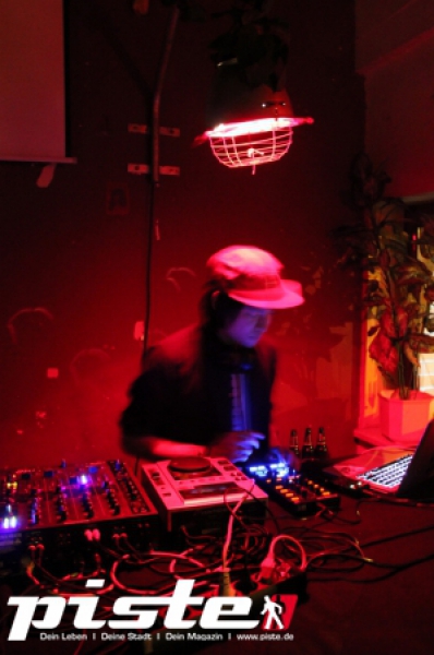 Seifenblasenmanifest