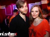 Seifenblasenmanifest