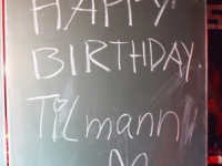 Seifenblasenmanifest