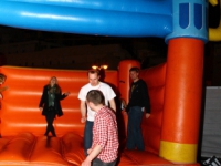 Seifenblasenmanifest