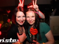 Seifenblasenmanifest