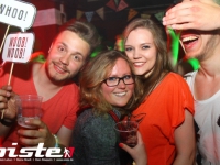 Seifenblasenmanifest