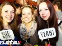 Seifenblasenmanifest