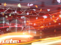 Seifenblasenmanifest