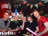 Seifenblasenmanifest