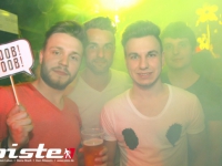 Seifenblasenmanifest