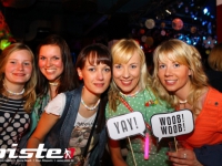 Seifenblasenmanifest