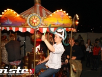 Seifenblasenmanifest