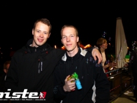 Seifenblasenmanifest