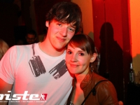 Seifenblasenmanifest